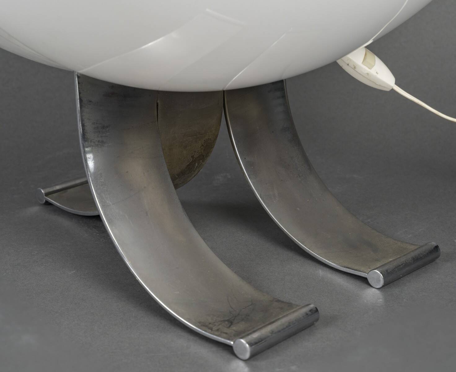 Lampe SFERA par Bini CUCCURU