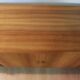 XXL sideboard cabinet – A. Patijn, Zijlstra Joure