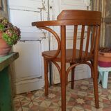 Baumann office chair