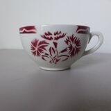 1 vintage coffee cup 231102