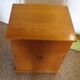 Buffet hifi turntable feet vintage compass