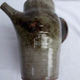 Sandstone pitcher No.1