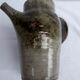 Stoneware jug no. 1