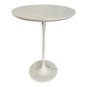 table basse ou d'appoint, - 1960