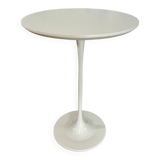 Tulip coffee table, Germany, 1960s
