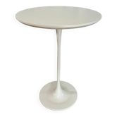 Table basse ou d'appoint, Allemagne, années 1960