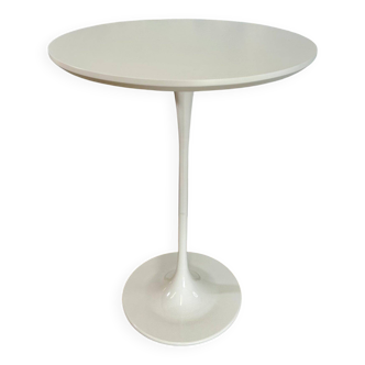 Tulip coffee table, Germany, 1960s