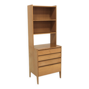 Bibliothèque scandinave