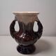 Vase Scheurich & Greulich 200/12