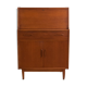 Secrétaire rangement Jentique