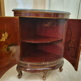 Chinese corner furniture