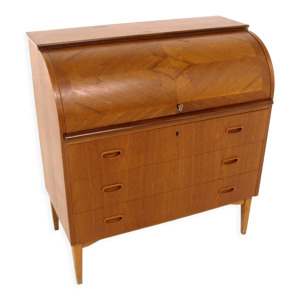 Secrétaire scandinave