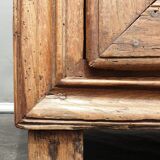 Confectionery buffet high Norman XVIIIth