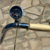 Vintage Adams 1200 exercise bike