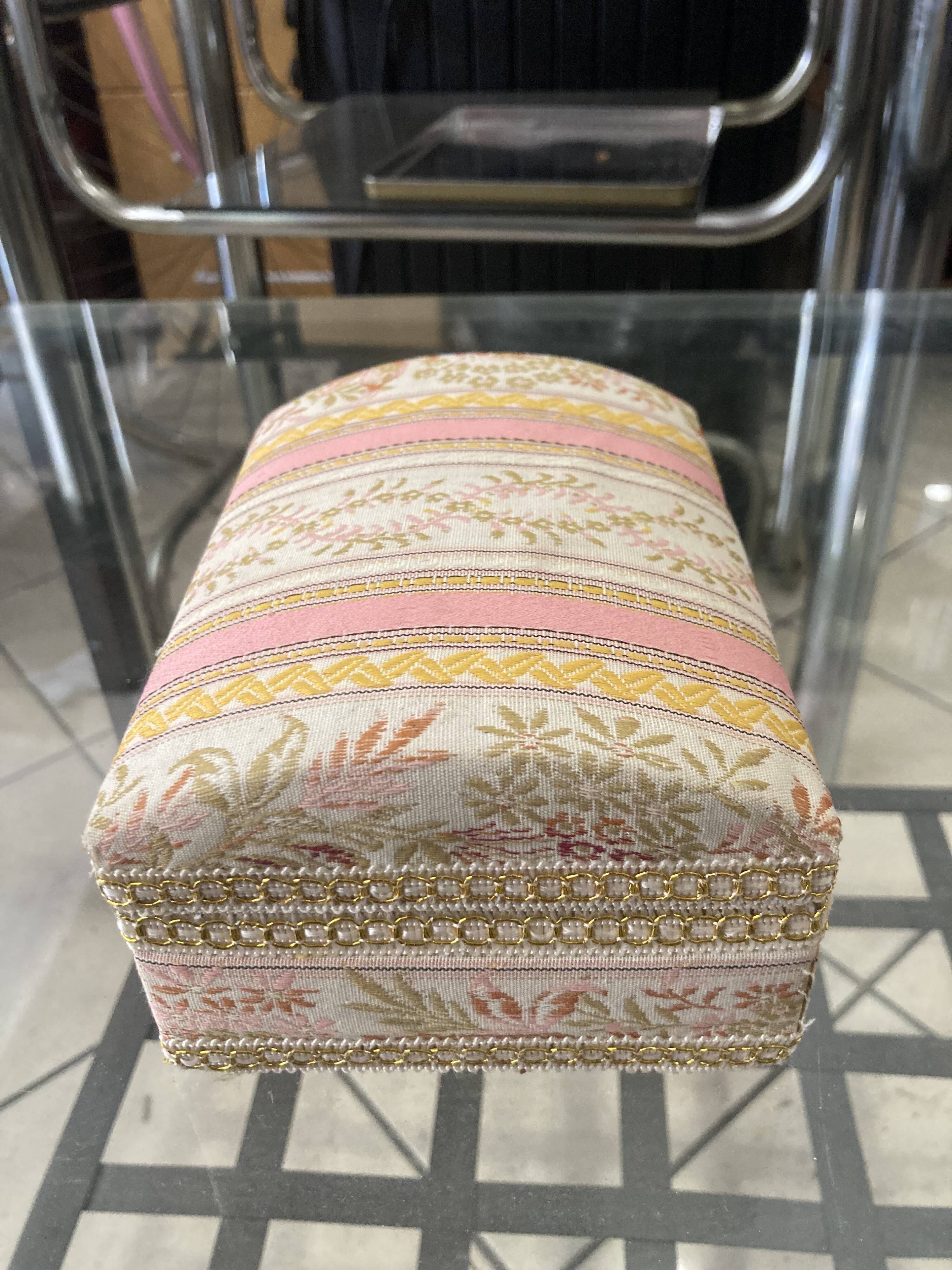 Schmid fur Elise Music Box