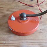 Vintage Lamp from the 50s