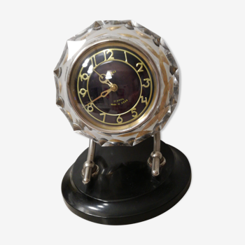 Table clock