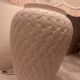 Lampe de chevet