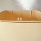 Lampe monteuse Robert de Schuytener  70/80