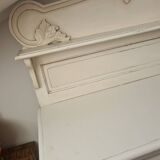 Meuble bas style shabby