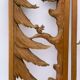 Screen 4 pieces decoupe 1900