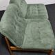 Vintage lounge chair