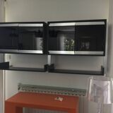 Meubles ML 80 Ligne Roset Année 1980