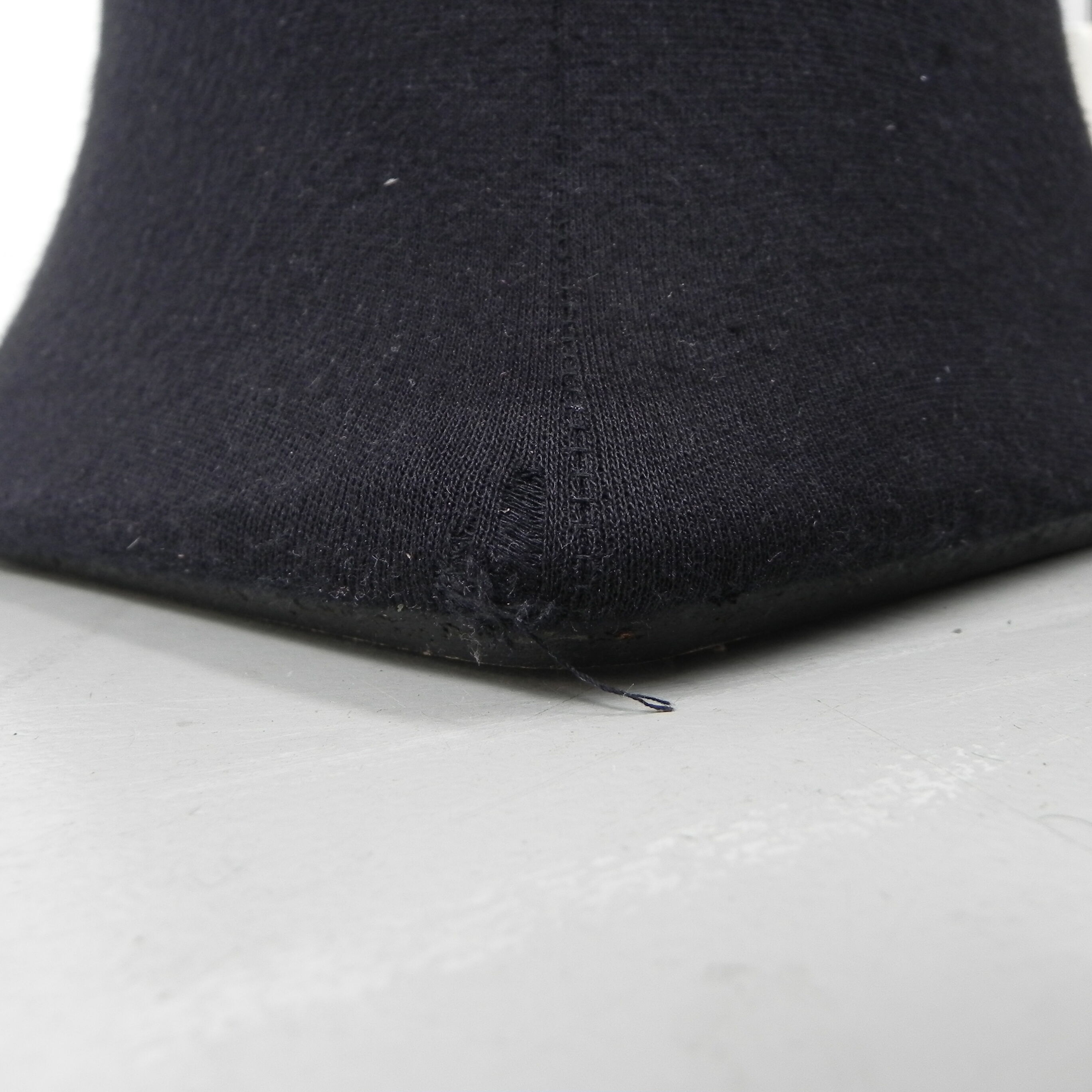 Stokking stool, ottoman, footstool by Clemens Claessen