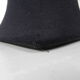 Stokking stool, ottoman, footstool by Clemens Claessen