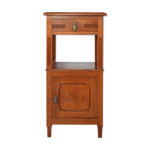 console Chevet table