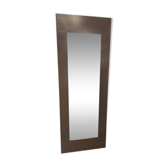 Large mirror to stand 190 x 70