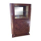 Showcase furniture - silverware