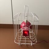 Lamp Ikéa Ps Matalie Crasset