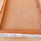 Ale nd de bayeux, signed c. constant, 14 calvados, hst painting