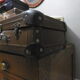 Suitcase 1940