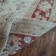 Tapis chobi Ziegler fait main 310x202cm