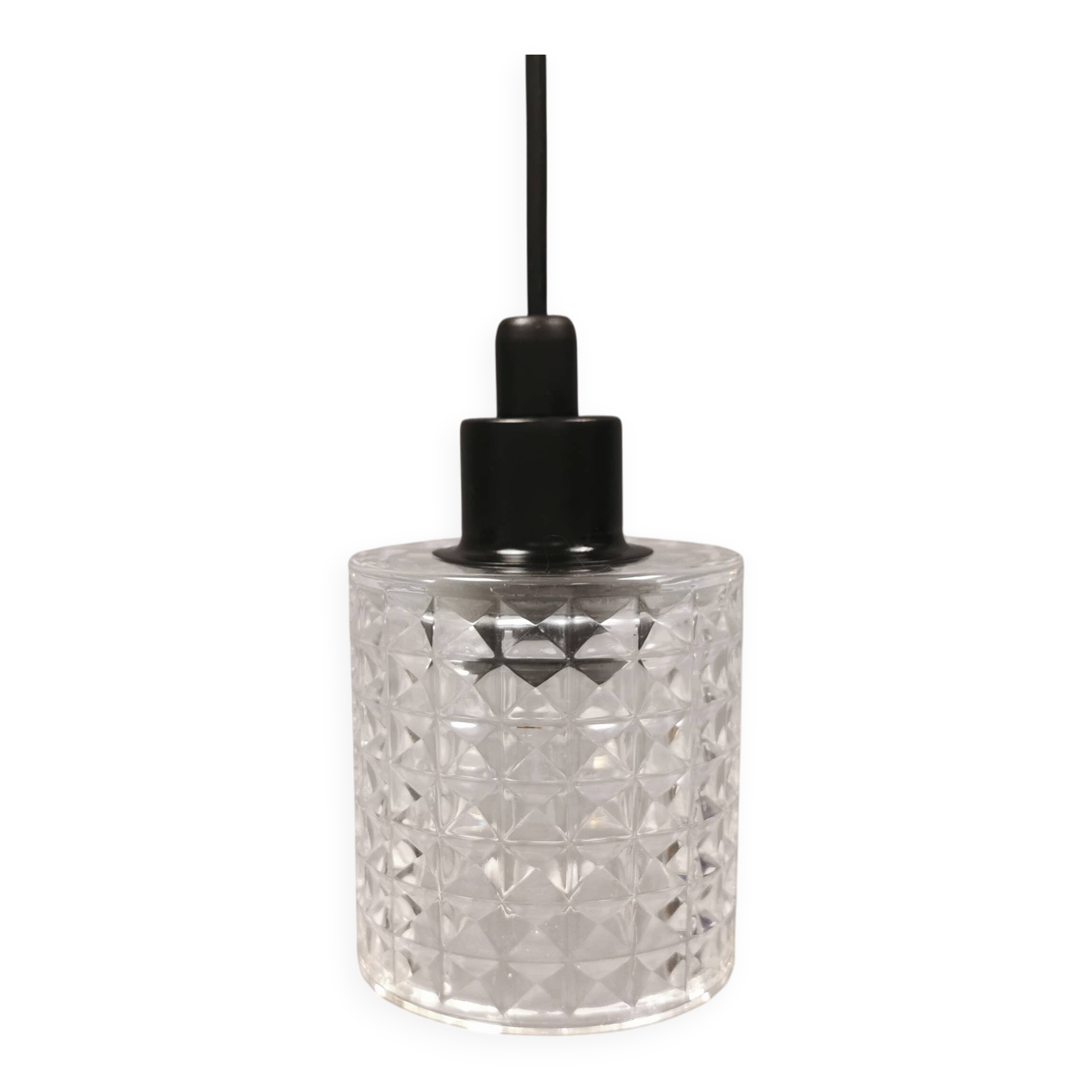 Hanging lamp from Danish Nordlux