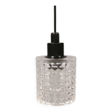 Hanging lamp from Danish Nordlux