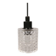 Hanging lamp from Danish Nordlux