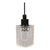 Hanging lamp from Danish Nordlux