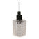 Hanging lamp from Danish Nordlux