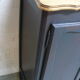 Shoe cabinet