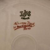 Plate