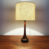 Danish table lamp