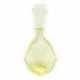N4J Moser Lemon Carafe ART DECO