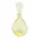 N4J Moser Lemon Carafe ART DECO