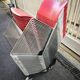 Set of 110 chairs 40/4, Howe