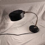 Jumo desk lamp