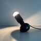 Table lamp Model 600G by Gino Sarfatti for Arteluce, 1960s, Italy