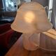 Peill en putzler mushroom table lamp